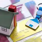 Can I Pay My Mortgage With A Credit Card?