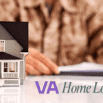 How Does a VA Home Loan Work