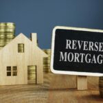 What Is A Reverse Mortgage: What You Need to Know