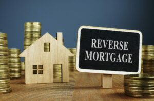 What Is A Reverse Mortgage: What You Need to Know