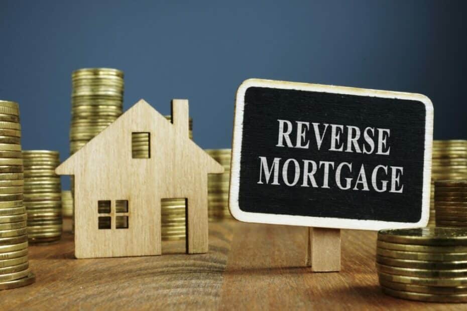 What Is A Reverse Mortgage: What You Need to Know