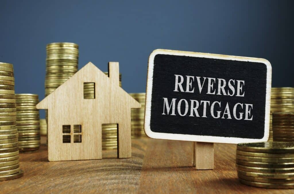 What Is A Reverse Mortgage: What You Need to Know