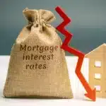 When Will Mortgage Rates Go Down