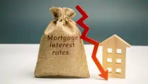 When Will Mortgage Rates Go Down