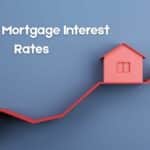 Current Mortgage Interest Rates: A Detailed Guide
