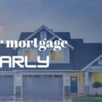 Tips to Pay off Mortgage Early