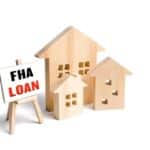 How Do I Qualify For an FHA Mortgage