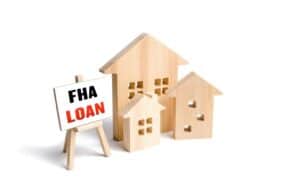 How Do I Qualify For an FHA Mortgage