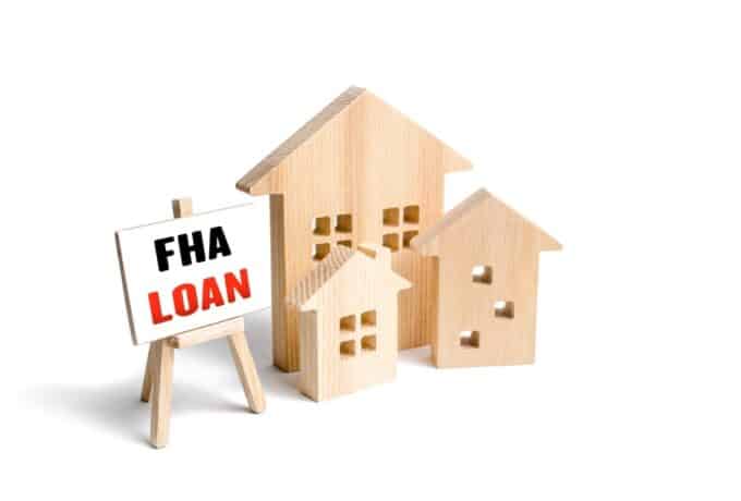 How Do I Qualify For an FHA Mortgage