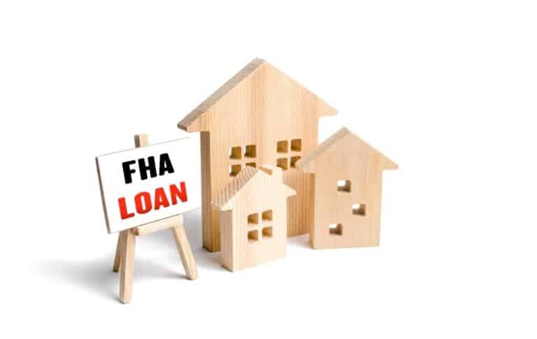 How Do I Qualify For an FHA Mortgage