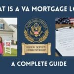 VA Mortgage Loan