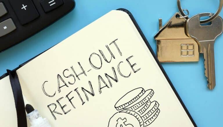 What is a Cash Out Refinance? A Complete Overview
