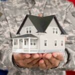 How Much VA Loan Can You Afford How Much VA Loan Can You Afford