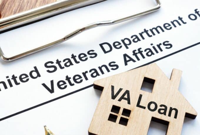 How To Qualify For A VA Loan