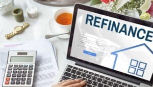 Is Now a Good Time to Refinance?