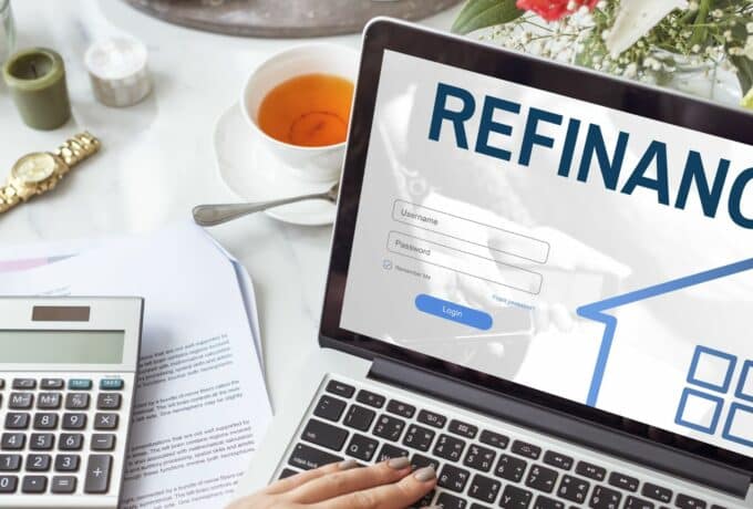 Is Now a Good Time to Refinance?