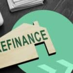 Refinance Rates For Homes in Fall 2025