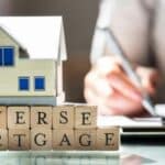 Reverse Mortgage Pros And Cons 2025