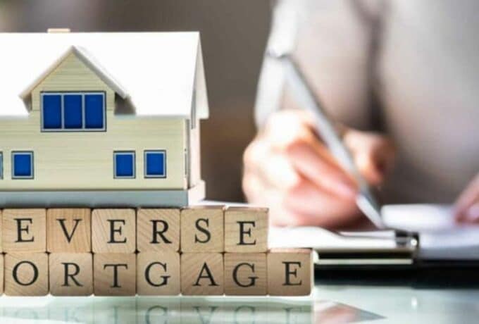 Reverse Mortgage Pros And Cons 2025