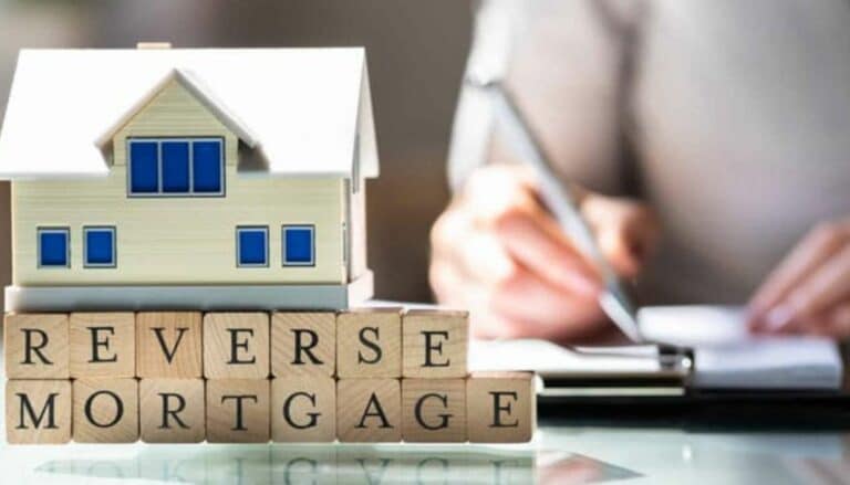 Reverse Mortgage Pros And Cons 2025