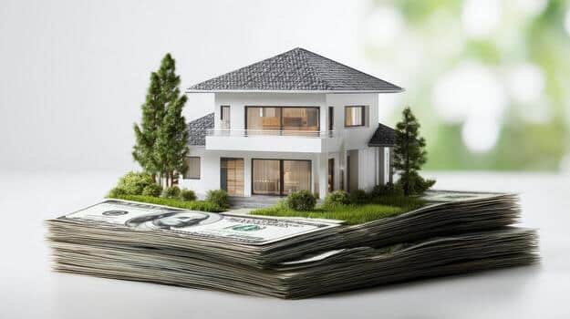 How Soon Can You Refinance Your Home