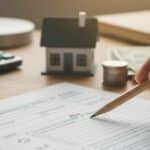 Is Mortgage Interest Tax Deductible