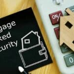 Mortgage Backed Securities