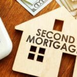 What are Second Home Mortgage Rates