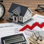 Why Do Mortgage Payments Go Up