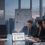 Home Affordability on a $100K Income Explained