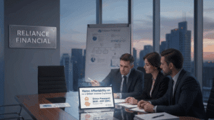 Home Affordability on a $100K Income Explained