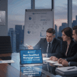 Non Qualified Mortgage Loan: The Complete 2026 Guide