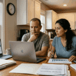 Are Refinance Rates Expected to Go Down Soon? Are Refinance Rates Expected to Go Down Soon