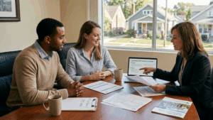 How to Qualify for a Mortgage with Student Loans