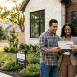 Non QM Home Loan Rates United States 2026