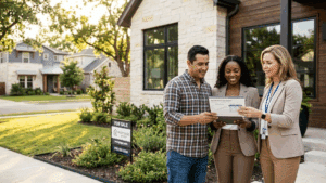 Non QM Home Loan Rates United States 2026