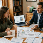 What Are Mortgage Points & How Do They Work