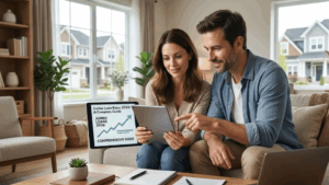 Jumbo Loan Rates 2026: A Complete Guide