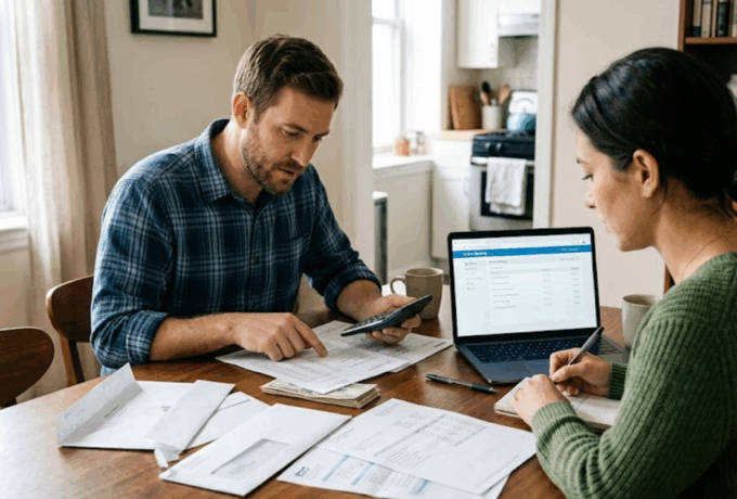 What Is Debt To Income Ratio A Complete Guide