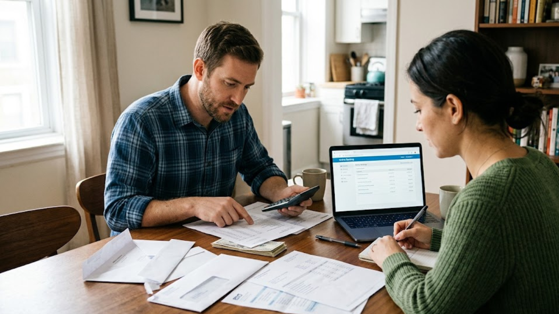 What Is Debt To Income Ratio A Complete Guide