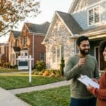 What Salary Do You Need to Buy a $250K Home?