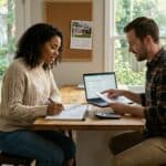 What Salary Is Required to Qualify for a $200,000 Home Loan