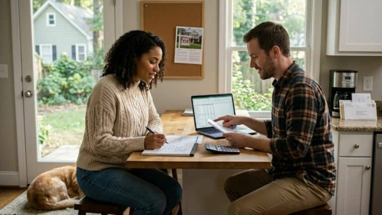 What Salary Is Required to Qualify for a $200,000 Home Loan