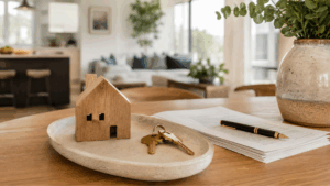 Average Home Closing Cost in Austin