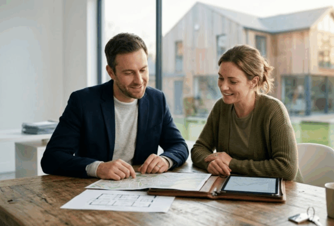 Can You Really Buy a $1M Home With 10% Down Jumbo Loan Breakdown