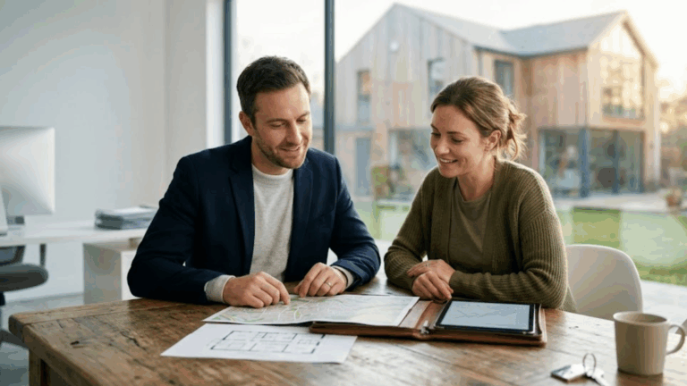 Can You Really Buy a $1M Home With 10% Down Jumbo Loan Breakdown