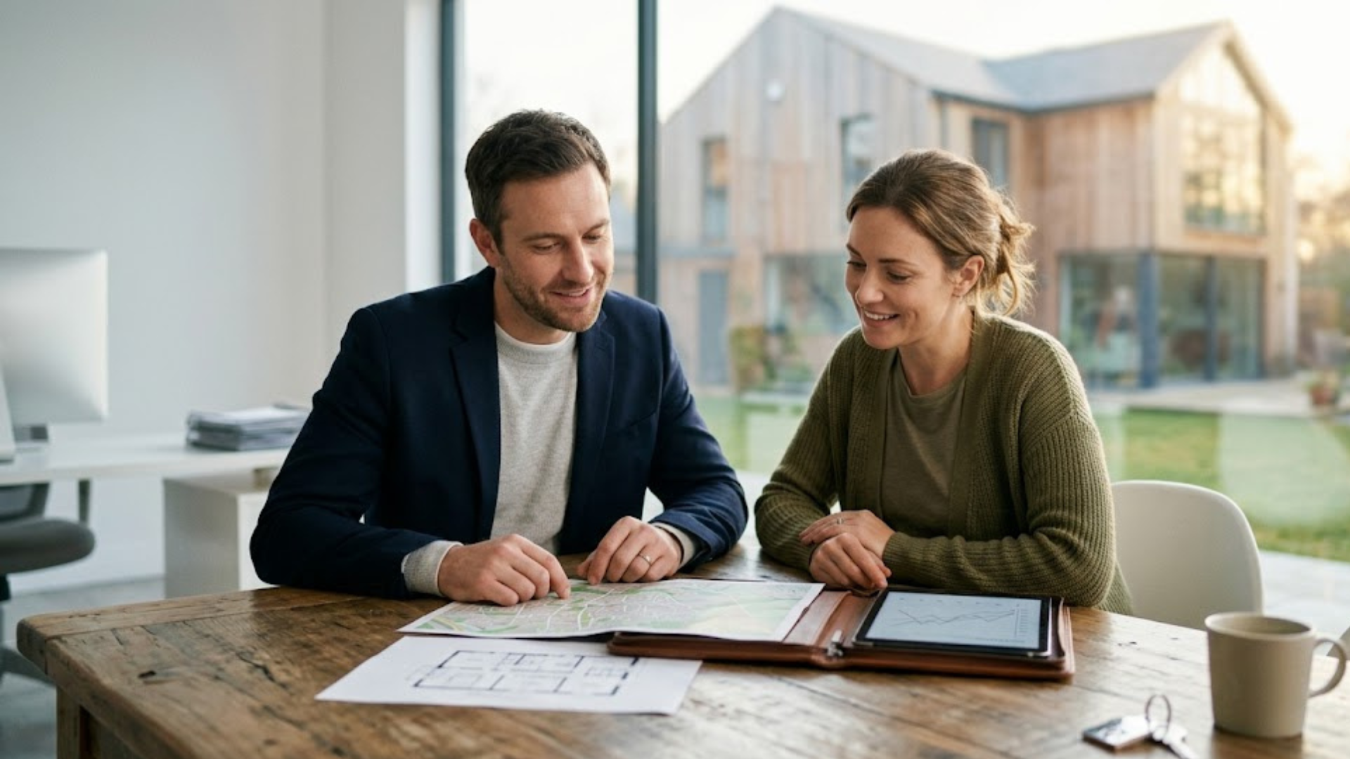 Can You Really Buy a $1M Home With 10% Down Jumbo Loan Breakdown