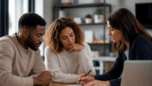 Conditional Approval Explained Why Mortgage Deals Fall Apart (And How to Avoid It)