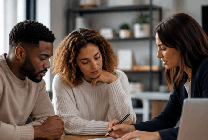 Conditional Approval Explained Why Mortgage Deals Fall Apart (And How to Avoid It)
