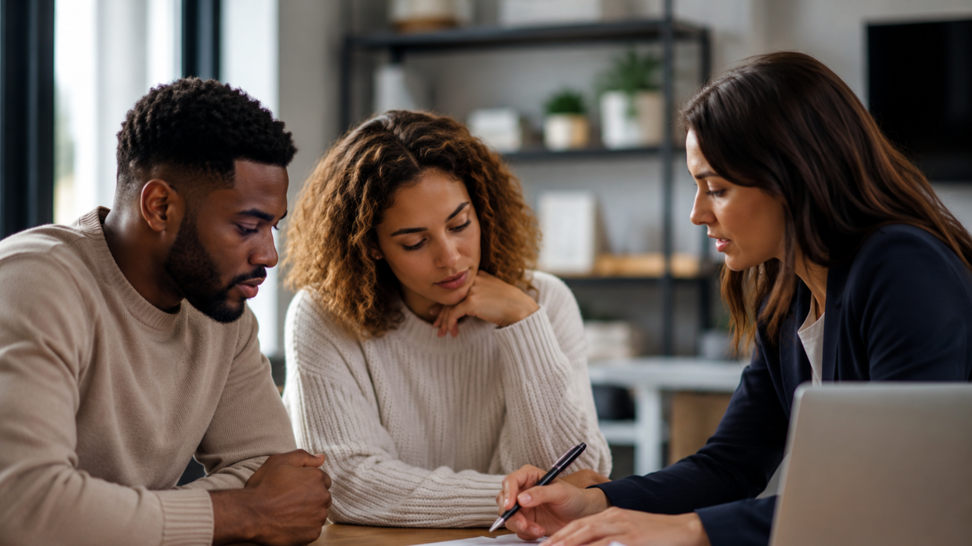Conditional Approval Explained Why Mortgage Deals Fall Apart (And How to Avoid It)